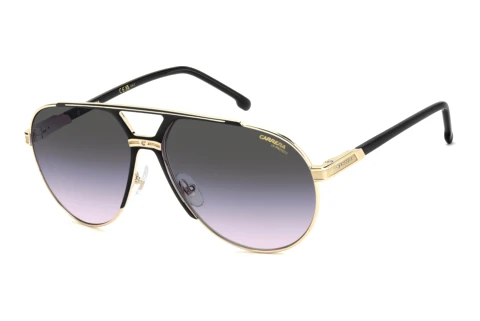 Sunglasses Carrera CARRERA 1089/S RHL/I4