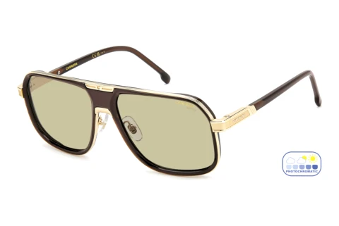 Sunglasses Carrera CARRERA 1090/S 09Q/8J