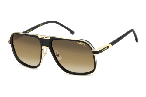 Sunglasses Carrera CARRERA 1090/S I46/N4