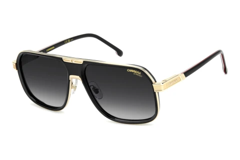 Sunglasses Carrera CARRERA 1090/S OIT/9O