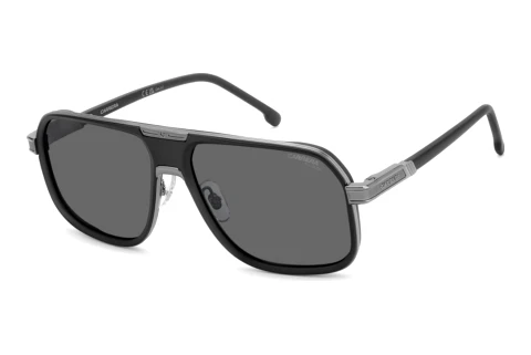 Sunglasses Carrera CARRERA 1090/S RZZ/M9