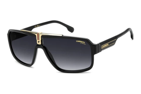Sunglasses Carrera CARRERA 1091/S 807/9O
