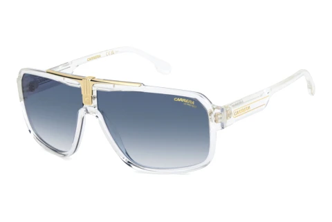 Sunglasses Carrera CARRERA 1091/S 900/08