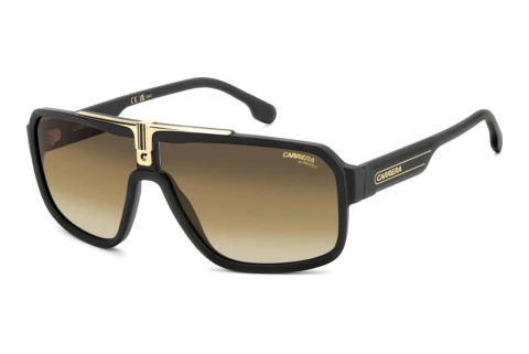Sunglasses Carrera CARRERA 1091/S I46/N4