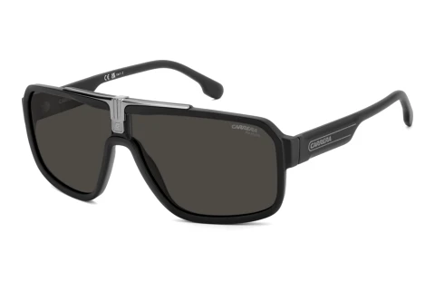 Sunglasses Carrera CARRERA 1091/S RZZ/M9