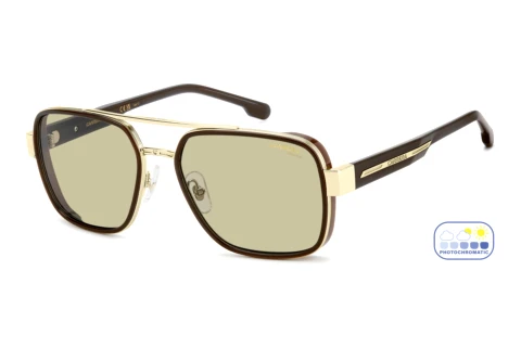 Sunglasses Carrera CARRERA 1092/S 09Q/8J