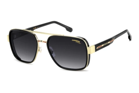 Sunglasses Carrera CARRERA 1092/S 807/9O