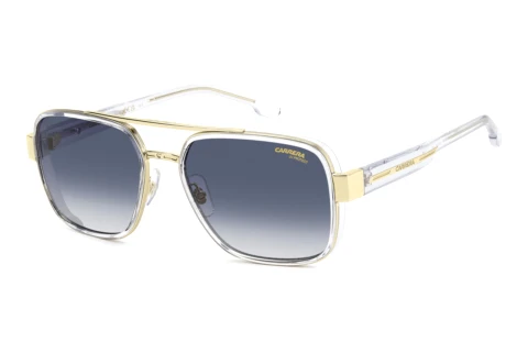Sunglasses Carrera CARRERA 1092/S 900/08