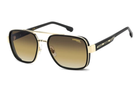 Sunglasses Carrera CARRERA 1092/S I46/N4