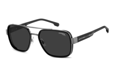 Sunglasses Carrera CARRERA 1092/S RZZ/IR