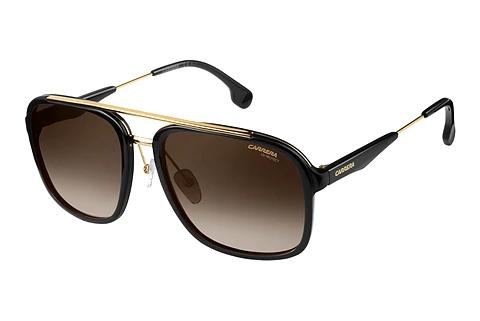 Sunglasses Carrera CARRERA 133/S 2M2/HA