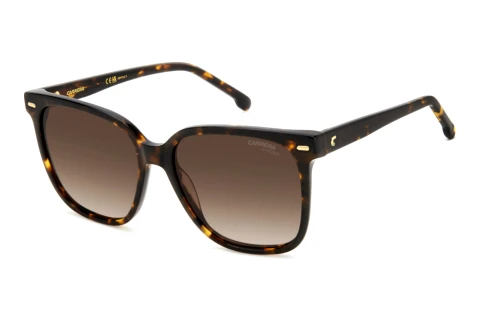 Sunglasses Carrera CARRERA 3002/S 086/HA