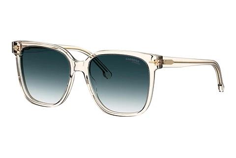 Sunglasses Carrera CARRERA 3002/S 10A/08