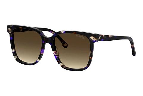 Sunglasses Carrera CARRERA 3002/S HKZ/HA