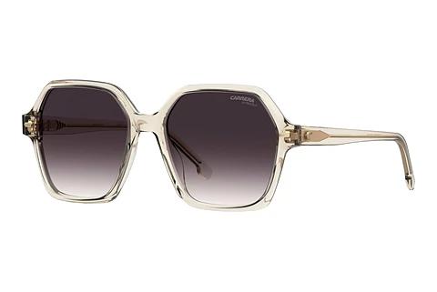 Sunglasses Carrera CARRERA 3026/S HAM/3X