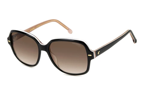 Sunglasses Carrera CARRERA 3028/S KDX/HA