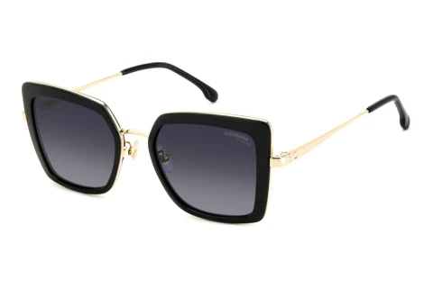 Sunglasses Carrera CARRERA 3031/S 807/9O