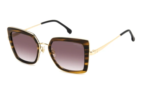 Sunglasses Carrera CARRERA 3031/S EX4/3X