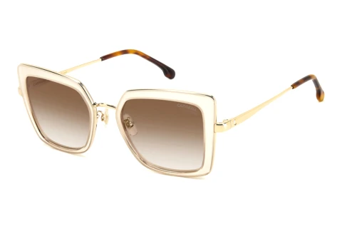 Sunglasses Carrera CARRERA 3031/S SZJ/HA