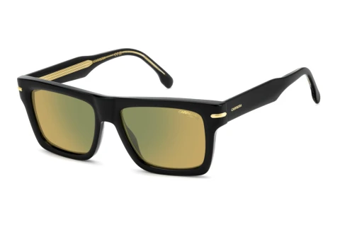 Sunglasses Carrera CARRERA 305/S 71C/MJ
