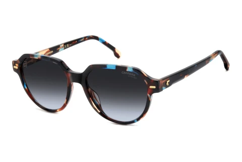 Sunglasses Carrera CARRERA 3068/S CVT/9O