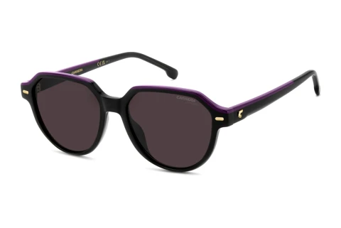 Sunglasses Carrera CARRERA 3068/S HK8/K2