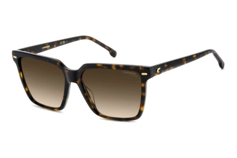 Sunglasses Carrera CARRERA 3069/S 086/HA