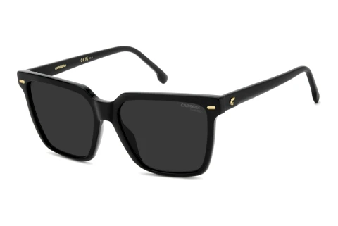 Sunglasses Carrera CARRERA 3069/S 807/IR