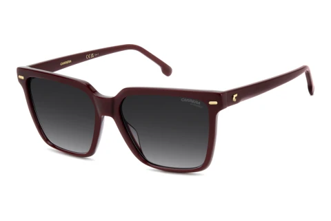 Sunglasses Carrera CARRERA 3069/S LHF/9O