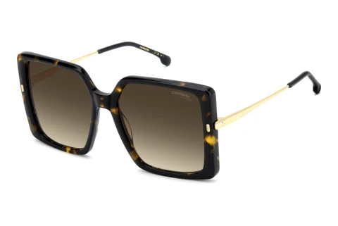 Sunglasses Carrera CARRERA 3070/S 2IK/HA