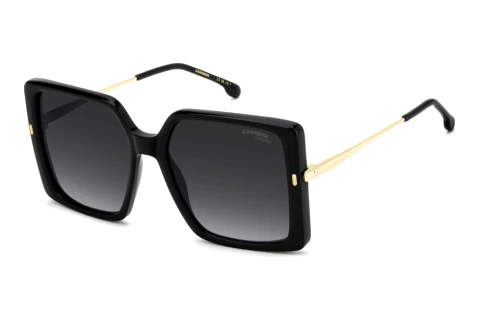 Sunglasses Carrera CARRERA 3070/S 2M2/9O