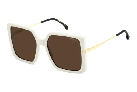 Sunglasses Carrera CARRERA 3070/S SZJ/70