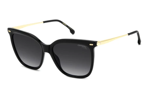 Sunglasses Carrera CARRERA 3071/S 2M2/9O