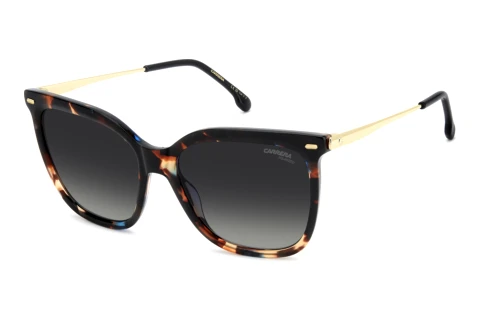 Sunglasses Carrera CARRERA 3071/S 6UZ/WJ