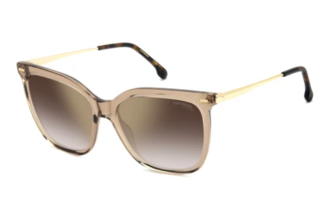 Sunglasses Carrera CARRERA 3071/S FT4/YK