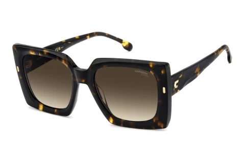 Sunglasses Carrera CARRERA 3072/S 086/HA