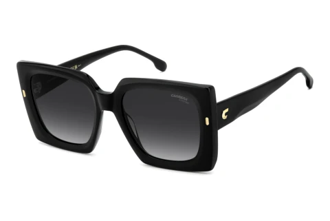 Sunglasses Carrera CARRERA 3072/S 807/9O