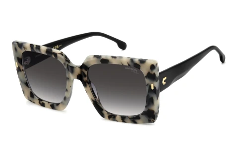 Sunglasses Carrera CARRERA 3072/S AHF/9O