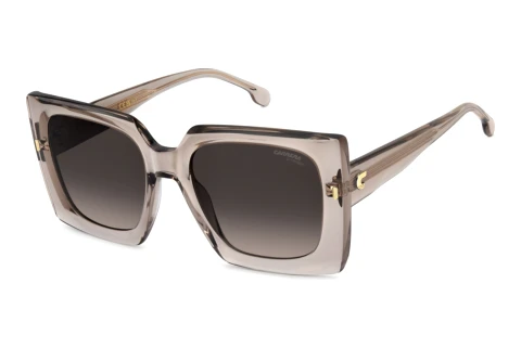 Sunglasses Carrera CARRERA 3072/S FWM/HA