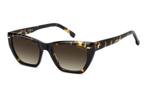 Sunglasses Carrera CARRERA 3081/S 086/HA