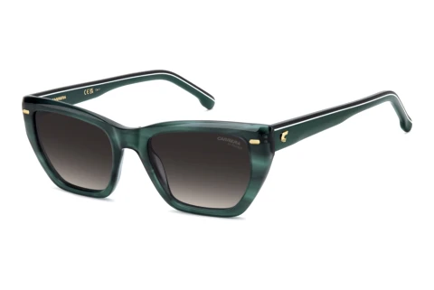 Sunglasses Carrera CARRERA 3081/S 6AK/9O