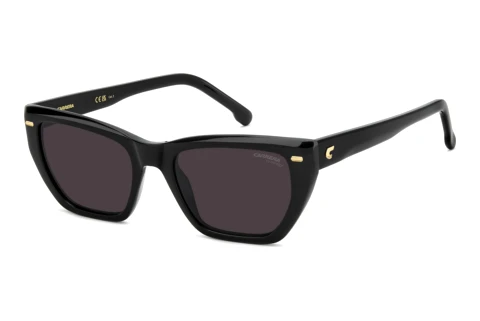 Sunglasses Carrera CARRERA 3081/S 807/K2