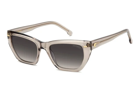 Sunglasses Carrera CARRERA 3081/S FWM/9O