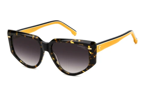 Sunglasses Carrera CARRERA 3082/S 086/3X