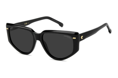 Sunglasses Carrera CARRERA 3082/S 807/IR