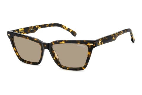 Sunglasses Carrera CARRERA 3083/S 086/70