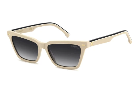 Sunglasses Carrera CARRERA 3083/S 10A/9O