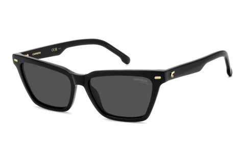 Sunglasses Carrera CARRERA 3083/S 807/IR