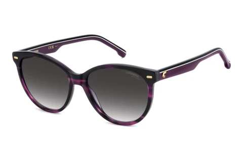 Sunglasses Carrera CARRERA 3084/S 7FF/9O