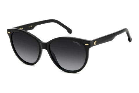 Sunglasses Carrera CARRERA 3084/S 807/9O